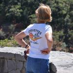 OTRA2013_0964 (July 12, 2013)